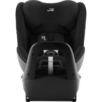 Britax Romer Swivel (space black) Image #3