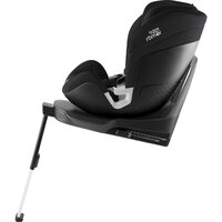 Britax Romer Swivel (space black) Image #5