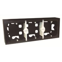 Efapel Logus 90 (10995 APM) Image #1