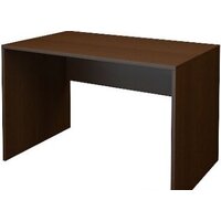 Программа Техно Арго А-002 (дуб венге)