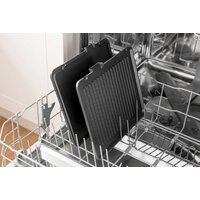 Sencor SBG 6650BK Image #15