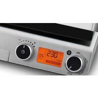 Sencor SBG 6650BK Image #9