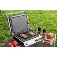 Sencor SBG 6650BK Image #19