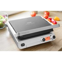 Sencor SBG 6650BK Image #17