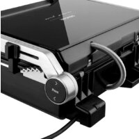 Sencor SBG 6650BK Image #14