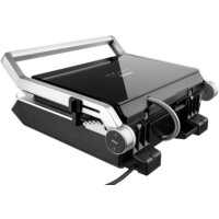 Sencor SBG 6650BK Image #4