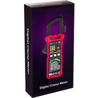 Ermenrich Ping MK50 82969 Image #6