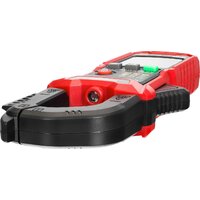 Ermenrich Ping MK50 82969 Image #3