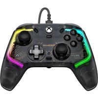 Игровые контроллеры и аксессуары