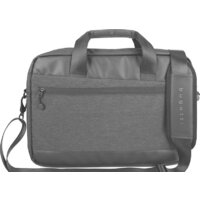 Bugatti Universum 15 49392901 (графитовый) Image #2