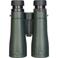 Levenhuk New Karma PRO ED 12x50 84688 Image #8