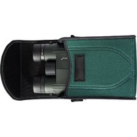 Levenhuk New Karma PRO ED 12x50 84688 Image #6