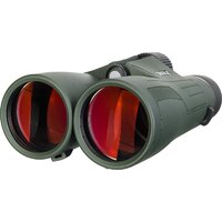 Levenhuk New Karma PRO ED 12x50 84688 Image #11