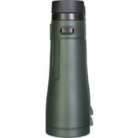 Levenhuk New Karma PRO ED 12x50 84688 Image #9