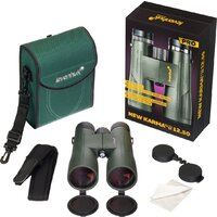 Levenhuk New Karma PRO ED 12x50 84688 Image #4