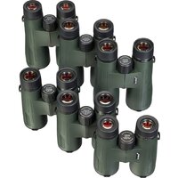 Levenhuk New Karma PRO ED 12x50 84688 Image #2