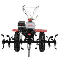 Ресанта МБ-11000-12 Image #2