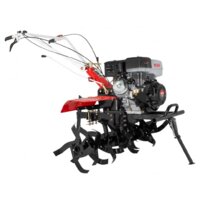 Ресанта МБ-11000-12 Image #5