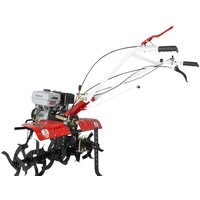 Ресанта МБ-11000-12 Image #6