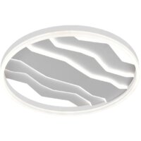 LED4U L1055-500 WH