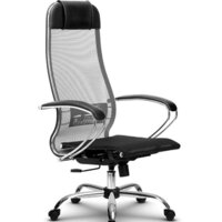 Metta B 1m 4/K131 4 CH (серый)