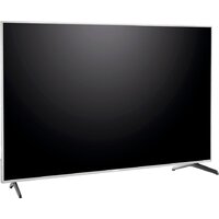 MAUNFELD MQT75USX03 Image #3