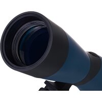 Levenhuk Discovery Range 60 77805 Image #9