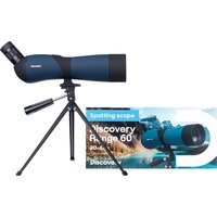 Levenhuk Discovery Range 60 77805 Image #5