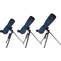 Levenhuk Discovery Range 60 77805 Image #3