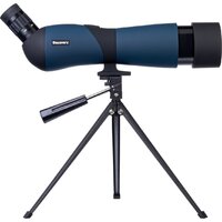 Levenhuk Discovery Range 60 77805 Image #8