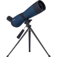 Levenhuk Discovery Range 60 77805 Image #7