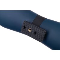 Levenhuk Discovery Range 60 77805 Image #13