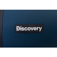 Levenhuk Discovery Range 60 77805 Image #2