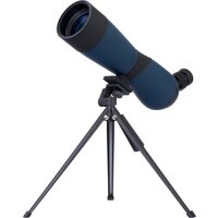 Levenhuk Discovery Range 60 77805