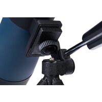 Levenhuk Discovery Range 60 77805 Image #12