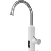 Electrolux Taptronic (белый) Image #1