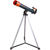 Levenhuk LabZZ MTВ3 69698 Image #4