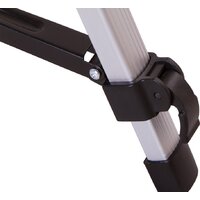 Levenhuk LabZZ MTВ3 69698 Image #10