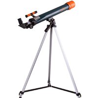 Levenhuk LabZZ MTВ3 69698 Image #5