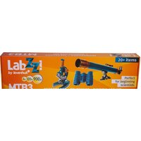 Levenhuk LabZZ MTВ3 69698 Image #19