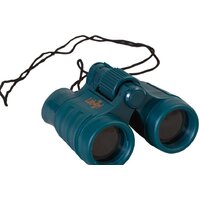 Levenhuk LabZZ MTВ3 69698 Image #18