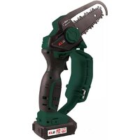 KLPRO KLBZT18-20 (с 2-мя АКБ)