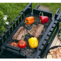 Gala BB003-01 Image #2