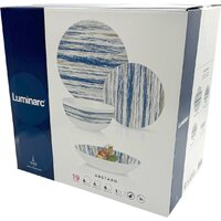 Luminarc Abstard V8148 (19пр) Image #2
