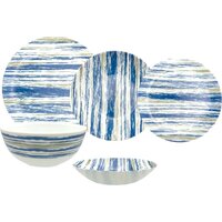 Luminarc Abstard V8148 (19пр)