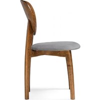 Woodville Окава (Tenerife Stone/миланский орех) Image #3