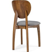 Woodville Окава (Tenerife Stone/миланский орех) Image #4