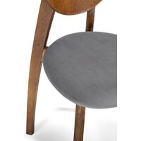 Woodville Окава (Tenerife Stone/миланский орех) Image #6