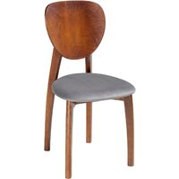 Woodville Окава (Tenerife Stone/миланский орех)