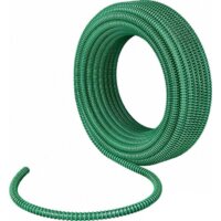 СибрТех Напорно-всасывающий (1 1/2